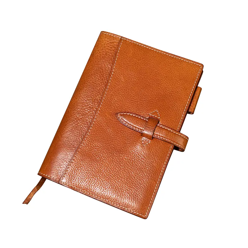 ما هي الميزات التي يجب البحث عنها في دفتر ملاحظات Planner للمحترفين المشغولين؟
