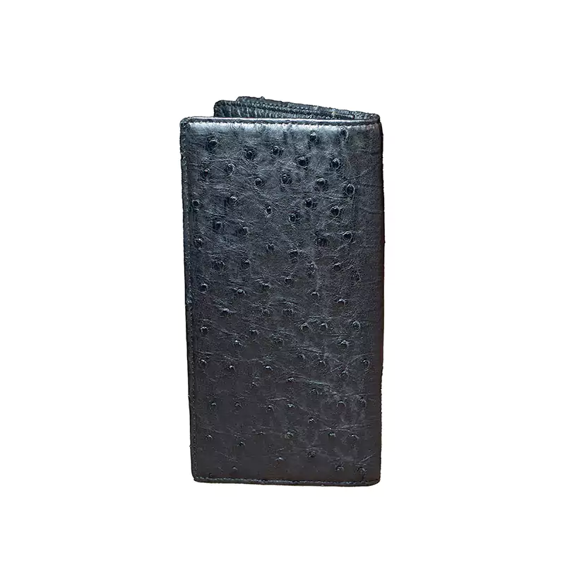محفظة رجالية
